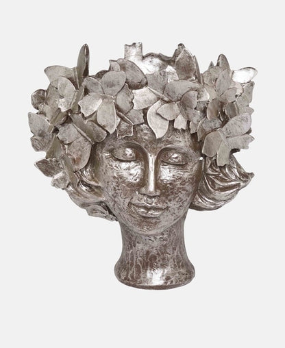 Blumentopf
