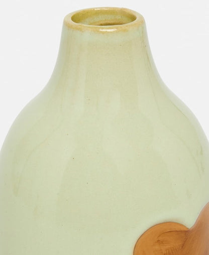 Dekovase
