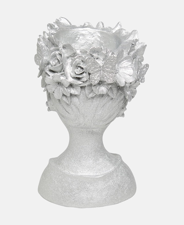 Blumentopf