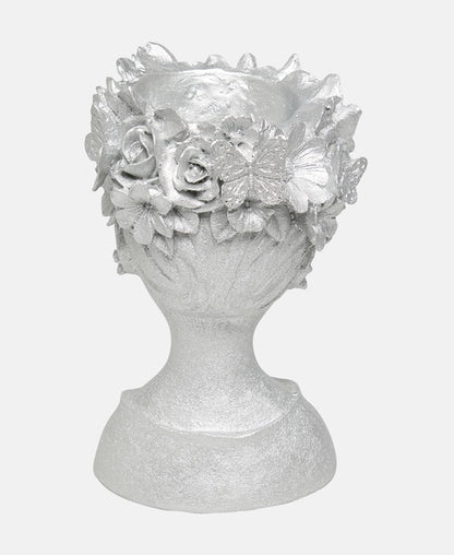 Blumentopf