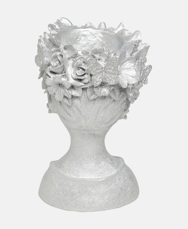 Blumentopf