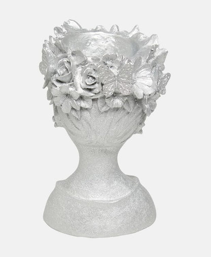 Blumentopf