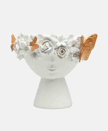 Blumentopf