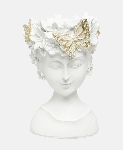 Blumentopf