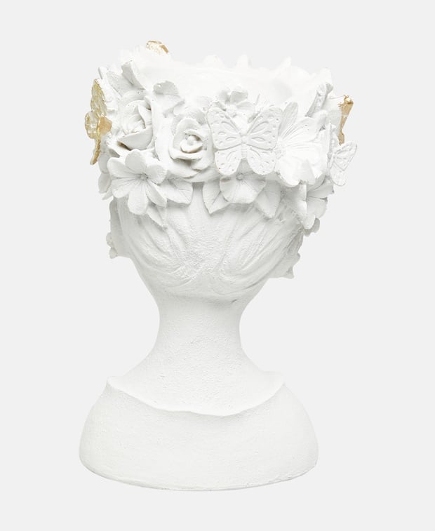 Blumentopf