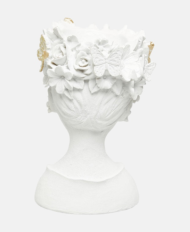 Blumentopf
