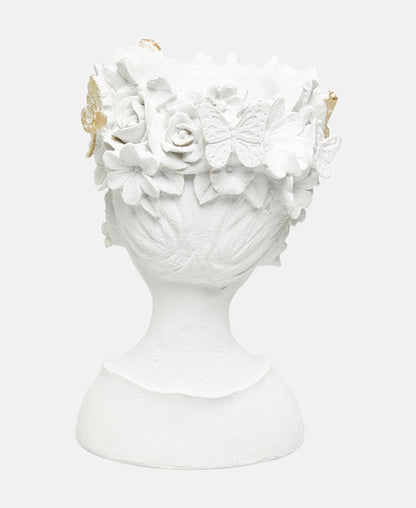 Blumentopf