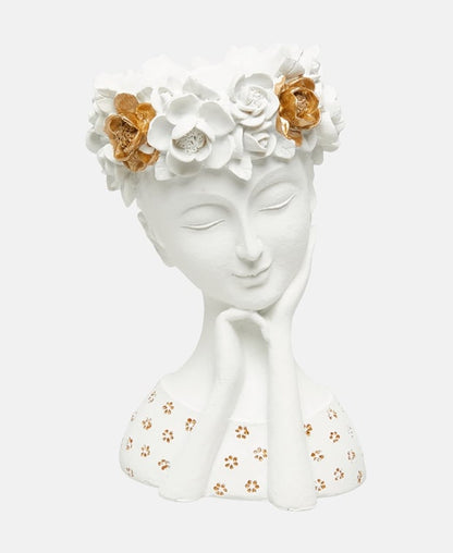 Blumentopf