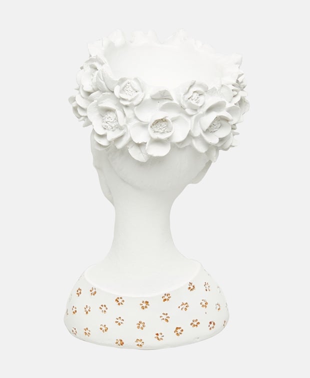 Blumentopf