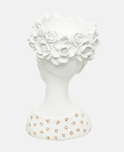 Blumentopf