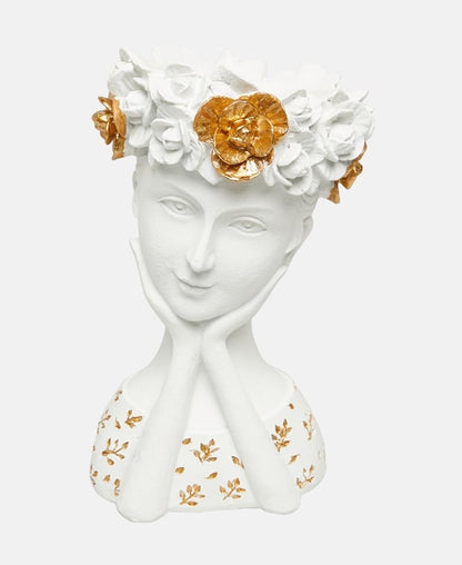 Blumentopf