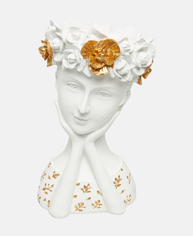 Blumentopf