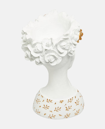 Blumentopf