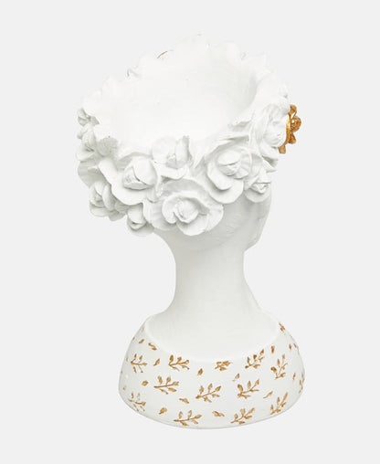 Blumentopf
