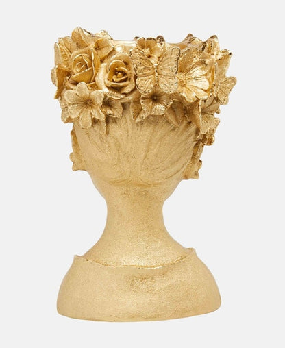 Blumentopf