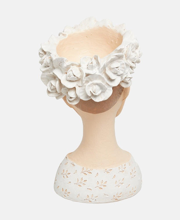Blumentopf