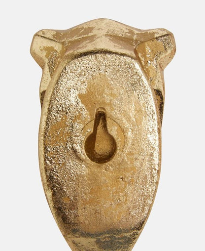 Wandhaken