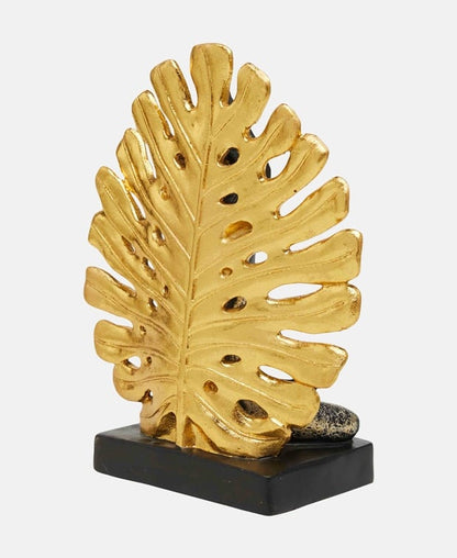 Dekofigur