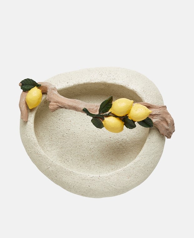 Dekoschale