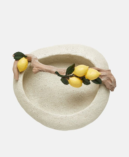 Dekoschale