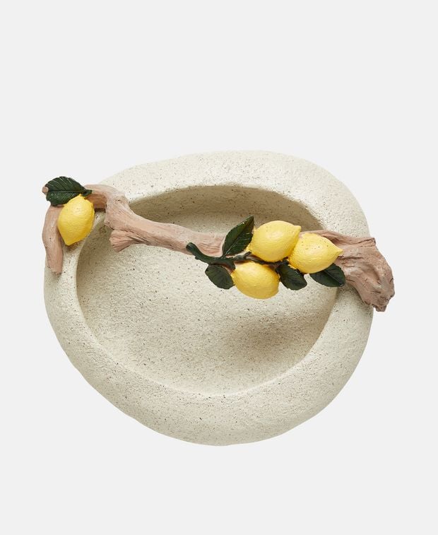 Dekoschale