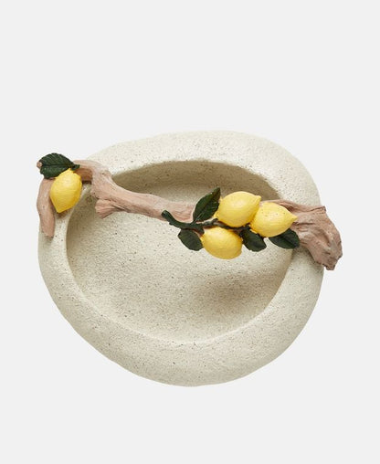Dekoschale