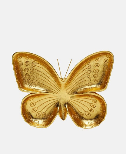 Dekoschale
