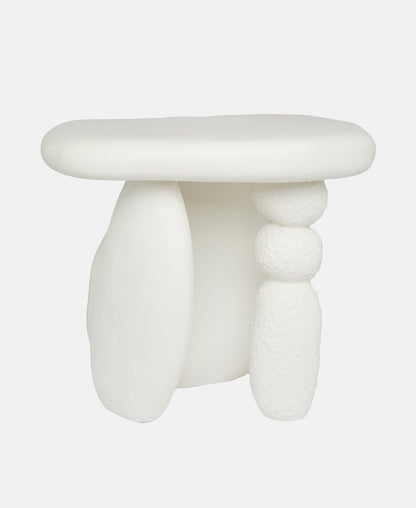 Hocker