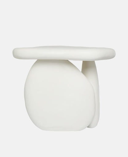 Hocker