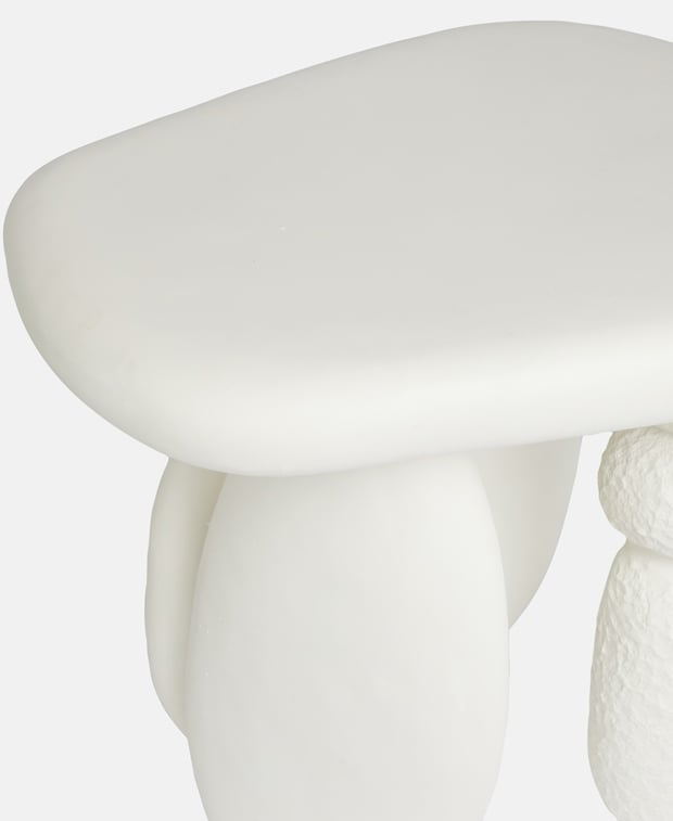 Hocker