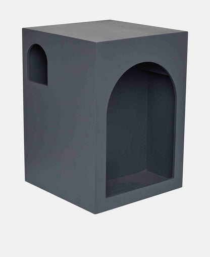 Beistelltisch