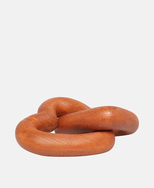 Dekoobjekt