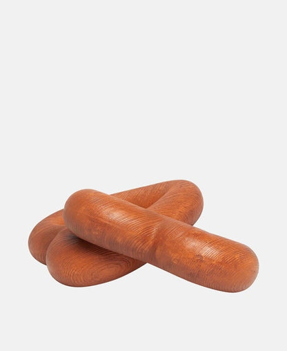 Dekoobjekt