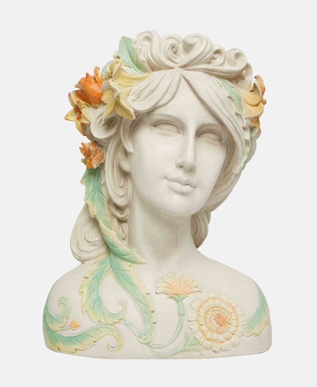 Blumentopf