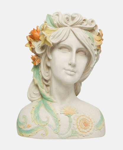 Blumentopf
