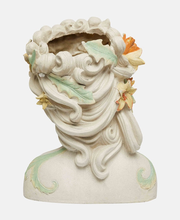 Blumentopf