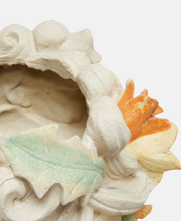 Blumentopf