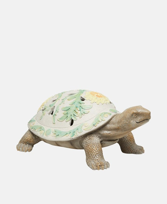 Dekoobjekt