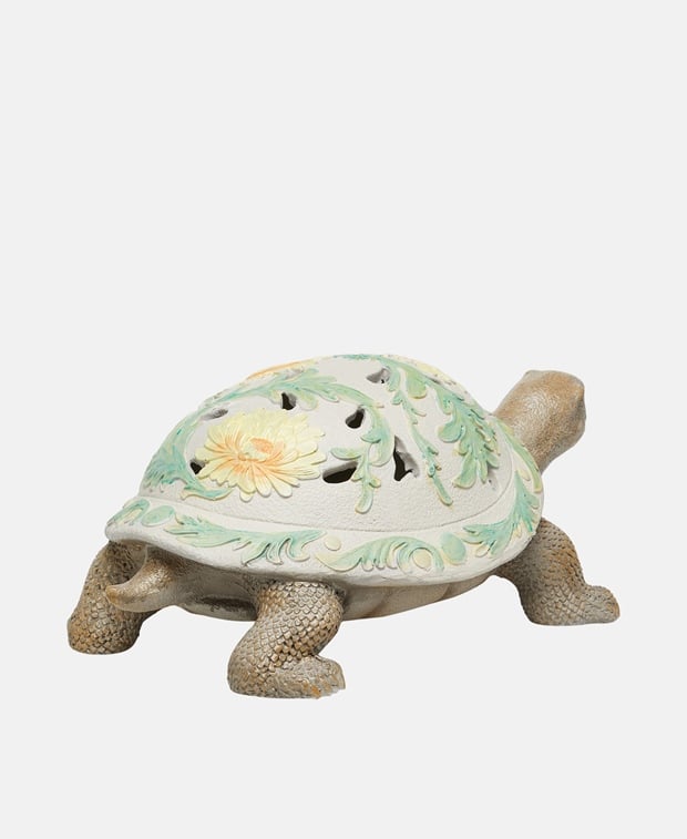 Dekoobjekt
