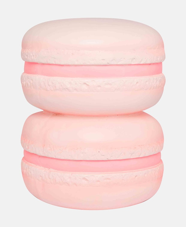 Sitzpouf