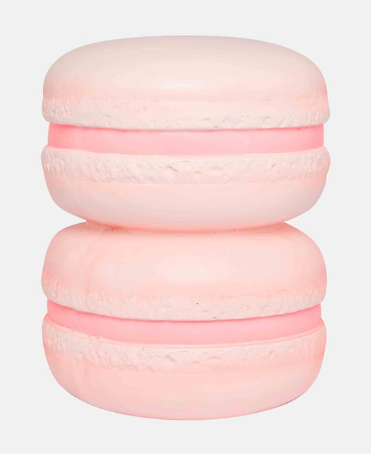 Sitzpouf
