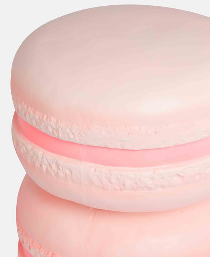 Sitzpouf