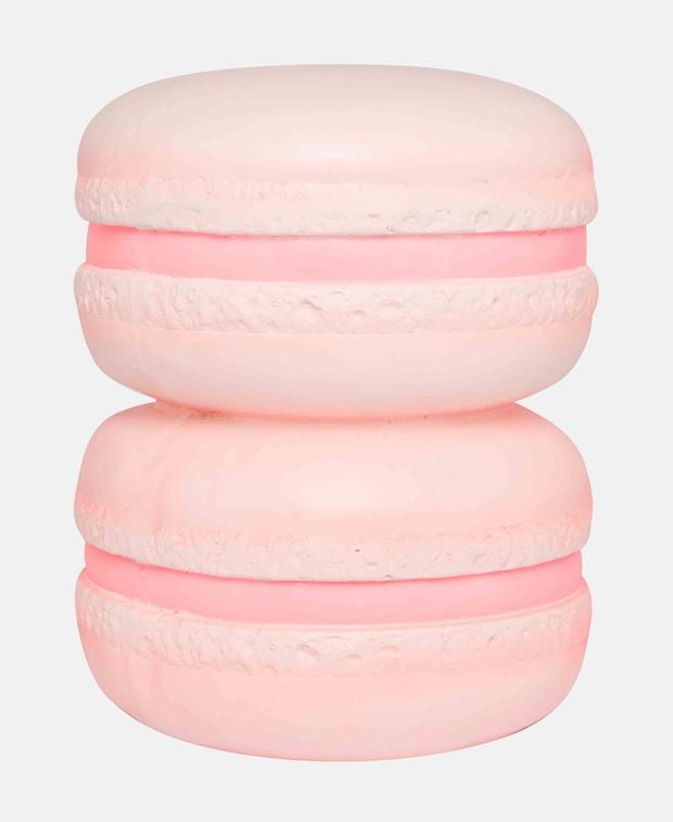 Sitzpouf