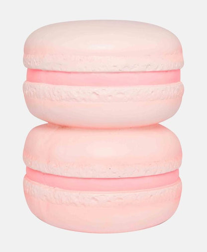 Sitzpouf