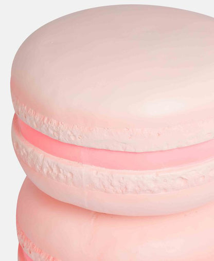 Sitzpouf