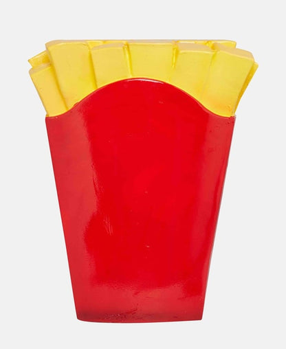 Dekoobjekt