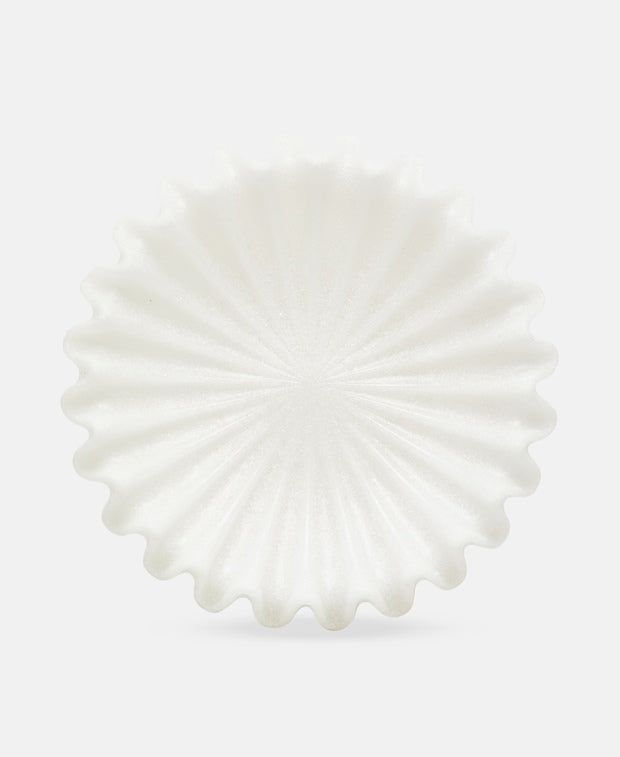 Tablett