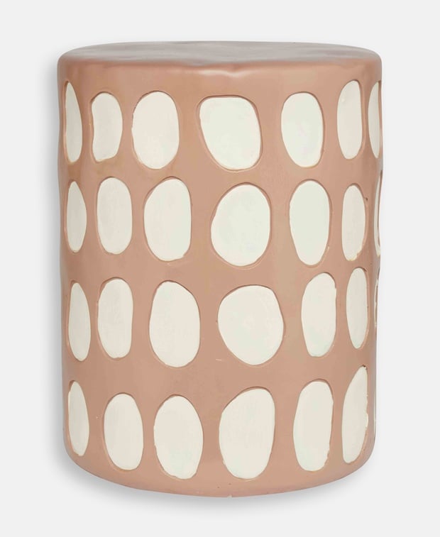 Hocker