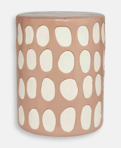 Hocker