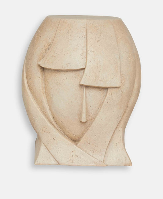Hocker